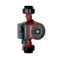 Купить Насос циркуляционный CLM 32X40X180 (1/8) "ONDO"