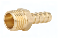 Купить Штуцер 1 1/2" ш -40 G1238.0840