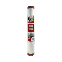 Купить Флизелин малярный (60 г/м2) 1 х 25 м (1/30) "WELLTON" WF60