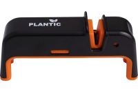 Купить Точилка PLANTIC для ножей и топоров 35302-01