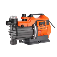 Купить Насос поверхностный PATRIOT R 1500 LCD