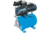 Купить Насосная станция UNIPUMP JSW-55 бак 24л (чугун)