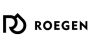 Бренд Roegen