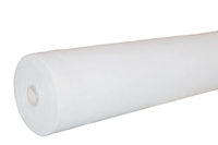 Купить Спанбонд СУФ №60 шир 3м белый 1м(150м)