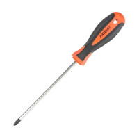 Купить Отвертка PATRIOT PH2x150