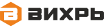 Бренд Вихрь