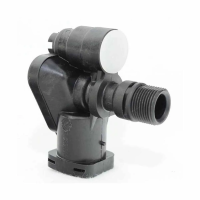 Купить Корпус распределителя для мойки высокого давления K 3, к 4 "KARCHER"