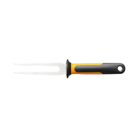 Купить Вилка для мяса "FUNCTIONAL FORM" (1/6) "FISKARS" 1057548