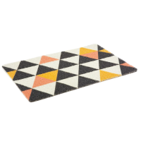 Купить Коврик SPONGY "Оникс" 40*60 см (1/20) "SUNSTEP" 38-475