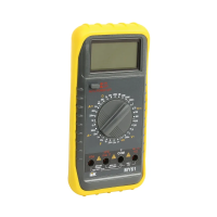 Купить Мультиметр цифровой "PROFESSIONAL MY61" (1/20) "IEK"