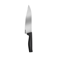 Купить Нож поварской "HARD EDGE" 20 см (1/5) "FISKARS" 1051747