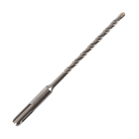 Купить Бур по бетону SDS-plus (6x160 мм)