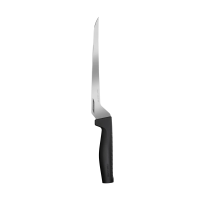 Купить Нож филейный "HARD EDGE" 21,7 см (1/5) "FISKARS" 1054946