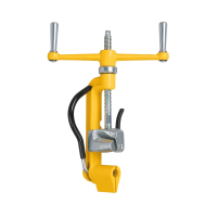 Купить Инструмент для натяжения и резки ленты инсл-1 (CVF, CT42, OPV) (1/3) "IEK"