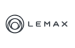 Бренд LEMAX