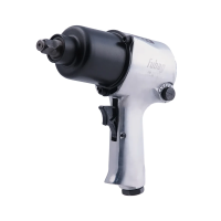 Купить Гайковерт пневматический ударный IW580 (1) "FUBAG" 100190