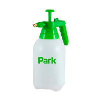Купить Опрыскиватель "PARK"  2 л (1/20)