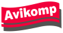 Бренд Avikomp