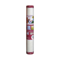 Купить Стеклохолст малярный (25 г/м2) 1 х 50 м "WELLTON" W 30