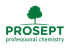 Бренд Prosept