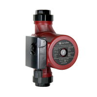 Купить Насос циркуляционный CLM 32X80X180 (1/4) "ONDO"