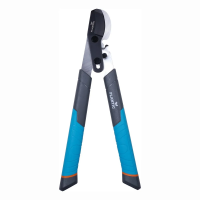 Купить Сучкорез плоскостной L74 (1/2) "PLANTIC LIGHT" 25274-01