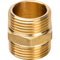 Купить Бочонок 3/4"М