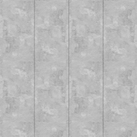 Купить Панель ПВХ Stella Light Бетон Добор 736/1 2700х250х8 