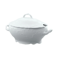 Купить Супница "ROCOCO"  2,7 л (1/2) "CMIELOW" 0033160 Rococo