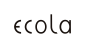 Бренд Ecola