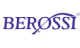 Бренд Беросси