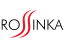 Бренд Rossinka