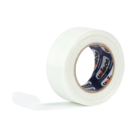 Купить Серпянка 50 мм х 45 м (1/36) "UNIBOB"