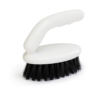 Купить Щетка для одежды "Утюжок" (1/36) "Альтернатива" м898