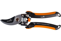 Купить Секатор Плоскостной PLANTIC PRO86 2в1 35386-01 