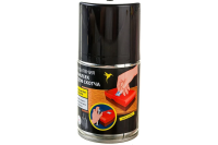 Удалитель наклеек и клея 140мл