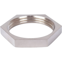 Купить Контргайка 1"