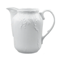 Купить Кувшин "ROCOCO" 1 л (1/2/12) "CMIELOW" 0036460 Rococo