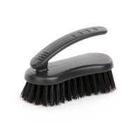 Купить Щетка для одежды (жесткая) (1/30) "Альтернатива" м801