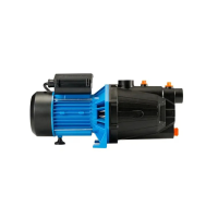 Купить Насос поверхностный "Джамбо 70/50 п (2.0) 1100 вт (1) "Джилекс"
