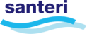 Бренд Santeri