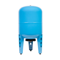 Купить Гидроаккумулятор для насосов "Вп 50 к" "Джилекс"