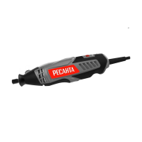 Купить Гравер электрич. г-180эг "Ресанта"