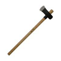 Купить Топор-колун кованый дерев. рукоятка 3 кг (1/6) "PARK" AXE30F