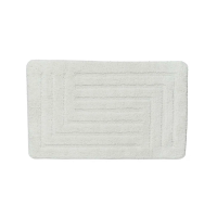 Купить Коврик для ванной 50*80 см (микрофибра) (1/20) "IDDIS" P03M580I12