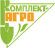 Бренд Комплект-Агро
