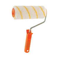 Купить Валик универс. D40/180 мм бюгель 6 мм (в сборе) (1/60) "Вихрь"