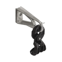 Купить Комплект промежуточной подвески копм 1500 (ES 1500, SO 260) (1/25) "IEK"