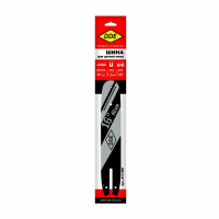 Купить Шина DDE 3/8"-16"-1,3mm 60зв для цепи 91 (160SLHD176)