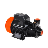 Купить Насос вихревой поверхностный PATRIOT QB-70